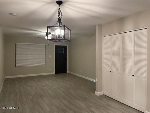 4618 E La Puente Ave, Phoenix, AZ 85044 photo 23
