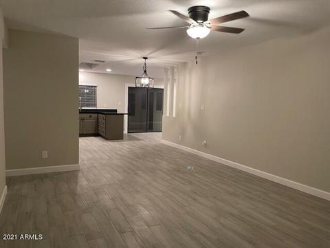 4618 E La Puente Ave, Phoenix, AZ 85044 photo 7