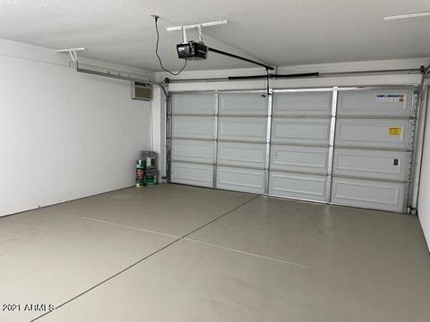 4618 E La Puente Ave, Phoenix, AZ 85044 photo 46