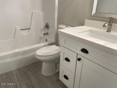 4618 E La Puente Ave, Phoenix, AZ 85044 photo 31