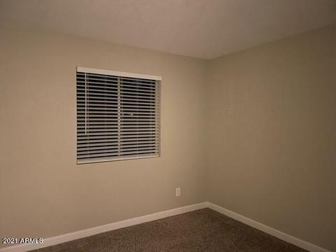 4618 E La Puente Ave, Phoenix, AZ 85044 photo 30