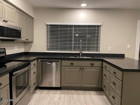 4618 E La Puente Ave, Phoenix, AZ 85044 photo 13