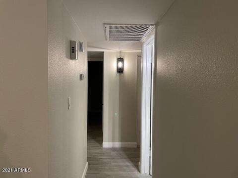 4618 E La Puente Ave, Phoenix, AZ 85044 photo 25
