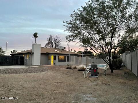 4618 E La Puente Ave, Phoenix, AZ 85044 photo 32