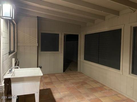 4618 E La Puente Ave, Phoenix, AZ 85044 photo 44