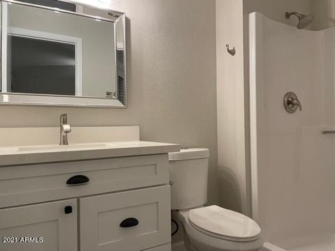 4618 E La Puente Ave, Phoenix, AZ 85044 photo 41
