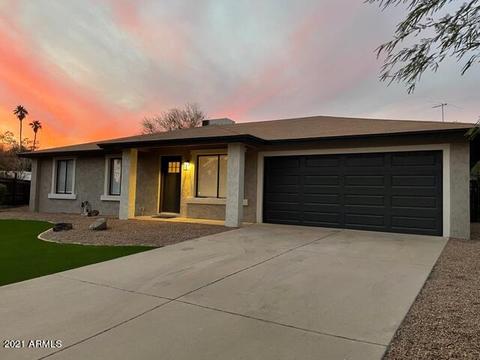 4618 E La Puente Ave, Phoenix, AZ 85044 photo 4