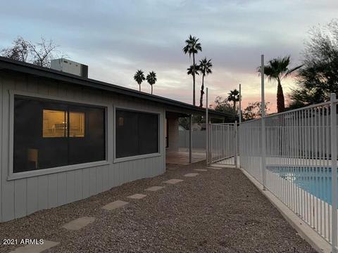 4618 E La Puente Ave, Phoenix, AZ 85044 photo 38