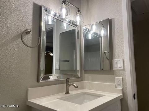4618 E La Puente Ave, Phoenix, AZ 85044 photo 34