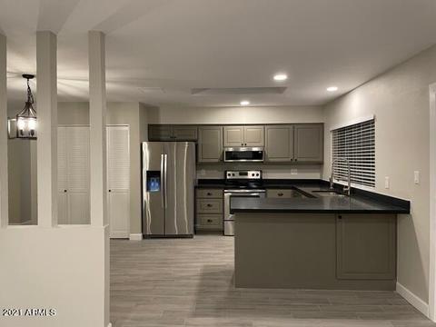 4618 E La Puente Ave, Phoenix, AZ 85044 photo 22