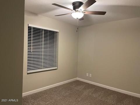 4618 E La Puente Ave, Phoenix, AZ 85044 photo 28