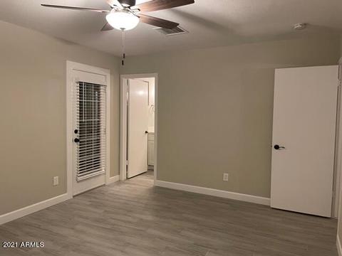 4618 E La Puente Ave, Phoenix, AZ 85044 photo 39