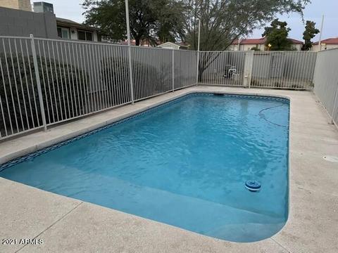 4618 E La Puente Ave, Phoenix, AZ 85044 photo 52