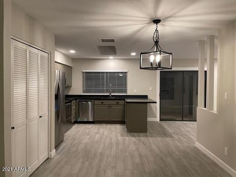 4618 E La Puente Ave, Phoenix, AZ 85044 photo 10