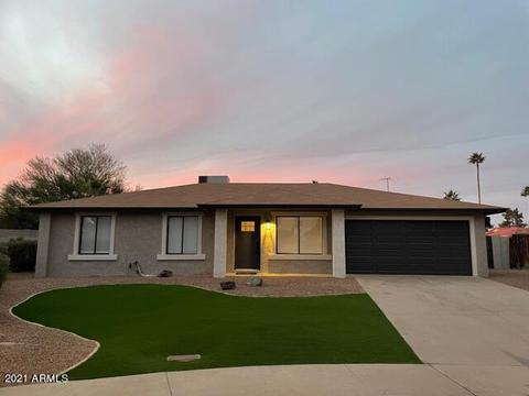 4618 E La Puente Ave, Phoenix, AZ 85044 photo 3