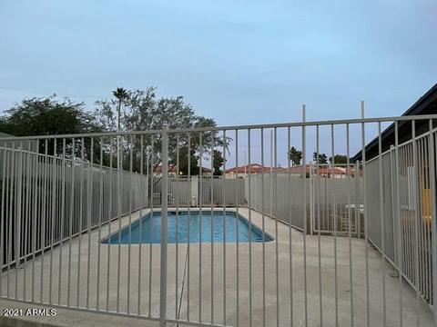 4618 E La Puente Ave, Phoenix, AZ 85044 photo 51
