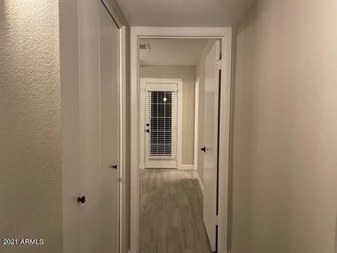 4618 E La Puente Ave, Phoenix, AZ 85044 photo 35