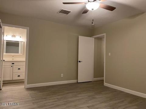 4618 E La Puente Ave, Phoenix, AZ 85044 photo 37