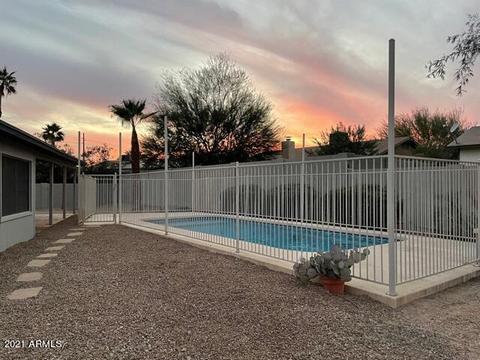 4618 E La Puente Ave, Phoenix, AZ 85044 photo 27