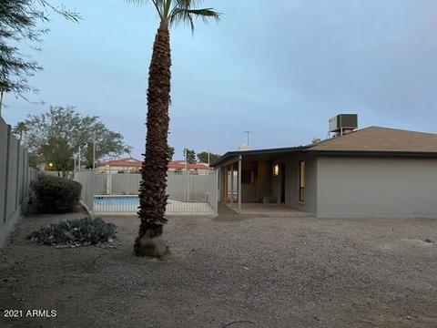 4618 E La Puente Ave, Phoenix, AZ 85044 photo 50