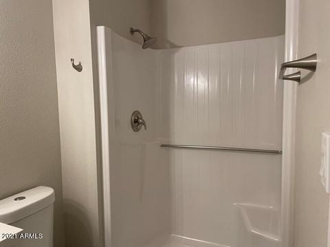4618 E La Puente Ave, Phoenix, AZ 85044 photo 42