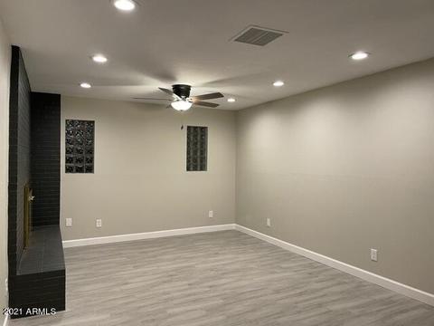 4618 E La Puente Ave, Phoenix, AZ 85044 photo 17