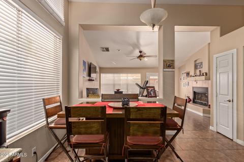 4245 E Harwell Ct, Gilbert, AZ 85234 photo 3