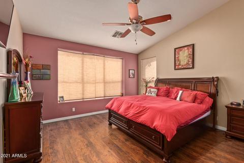 4245 E Harwell Ct, Gilbert, AZ 85234 photo 6