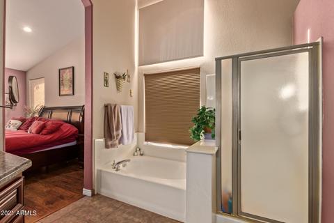 4245 E Harwell Ct, Gilbert, AZ 85234 photo 7