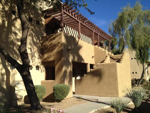 3434 E Baseline Rd #258, Phoenix, AZ 85042 photo 1