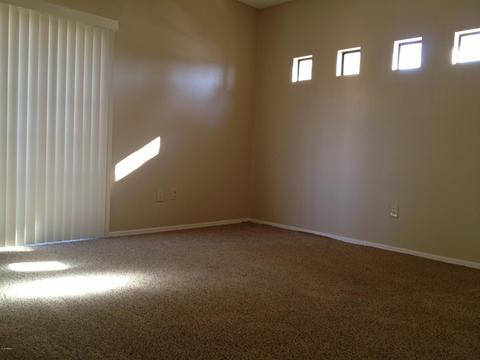 3434 E Baseline Rd #258, Phoenix, AZ 85042 photo 4