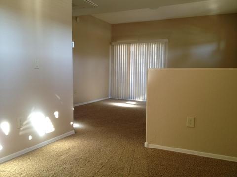 3434 E Baseline Rd #258, Phoenix, AZ 85042 photo 6
