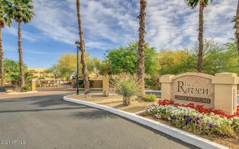 3434 E Baseline Rd #258, Phoenix, AZ 85042 photo 13