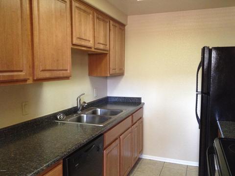 3434 E Baseline Rd #258, Phoenix, AZ 85042 photo 3