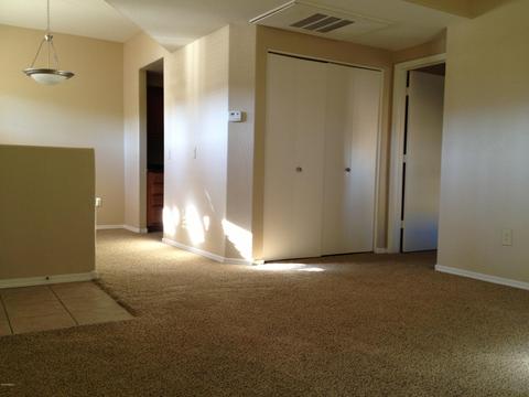 3434 E Baseline Rd #258, Phoenix, AZ 85042 photo 5