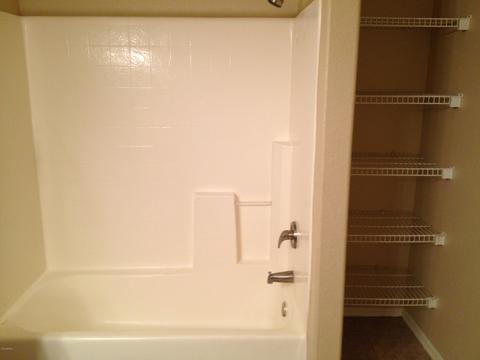 3434 E Baseline Rd #258, Phoenix, AZ 85042 photo 10