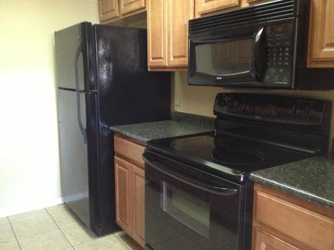 3434 E Baseline Rd #258, Phoenix, AZ 85042 photo 2