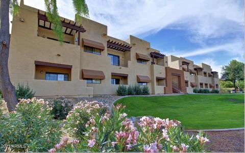 3434 E Baseline Rd #258, Phoenix, AZ 85042 photo 14