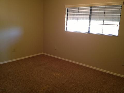 3434 E Baseline Rd #258, Phoenix, AZ 85042 photo 8