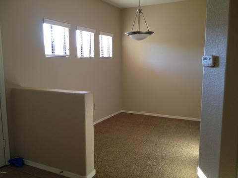 3434 E Baseline Rd #258, Phoenix, AZ 85042 photo 7