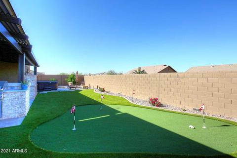 3122 E Gary Way, Phoenix, AZ 85042 photo 32