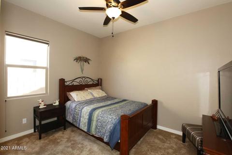 3122 E Gary Way, Phoenix, AZ 85042 photo 22