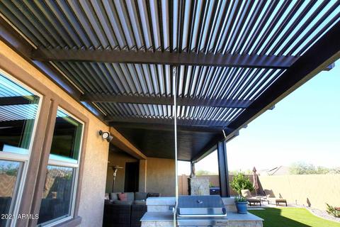 3122 E Gary Way, Phoenix, AZ 85042 photo 31