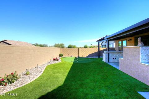 3122 E Gary Way, Phoenix, AZ 85042 photo 37
