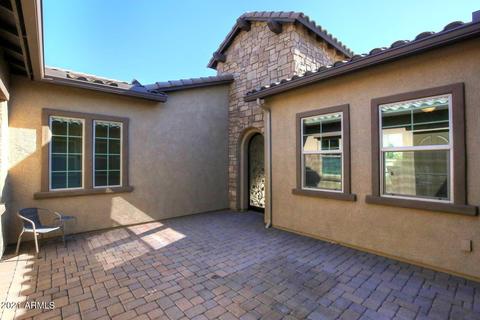 3122 E Gary Way, Phoenix, AZ 85042 photo 3