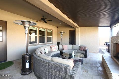 3122 E Gary Way, Phoenix, AZ 85042 photo 28