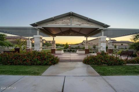 3122 E Gary Way, Phoenix, AZ 85042 photo 42