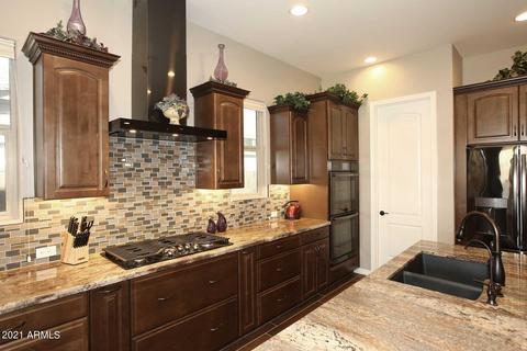 3122 E Gary Way, Phoenix, AZ 85042 photo 7