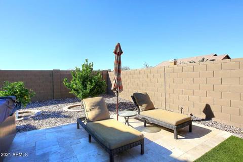 3122 E Gary Way, Phoenix, AZ 85042 photo 35