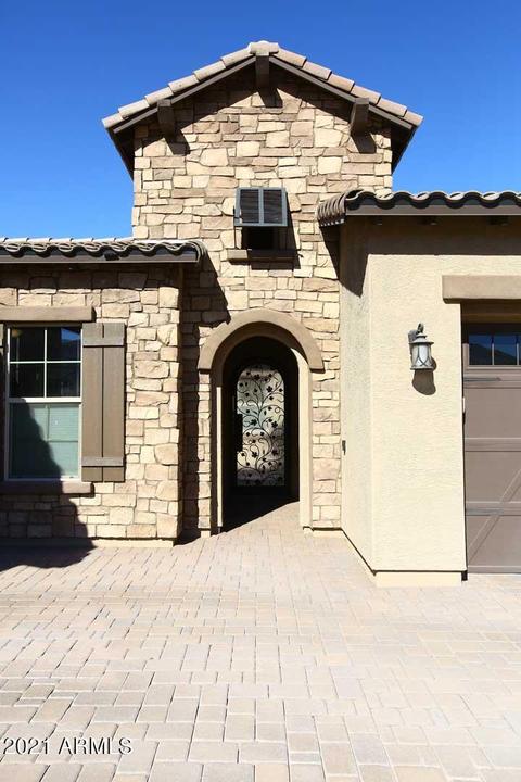 3122 E Gary Way, Phoenix, AZ 85042 photo 2